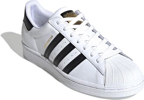 heren adidas superstar|adidas superstar heren schoenen.